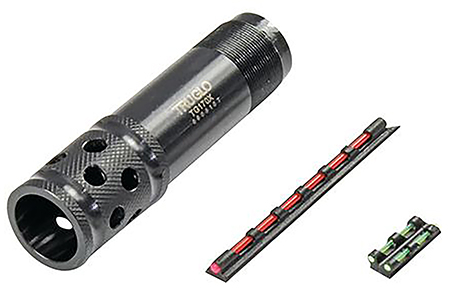 TRUGLO TG CMB GBL STPR XT REM 20