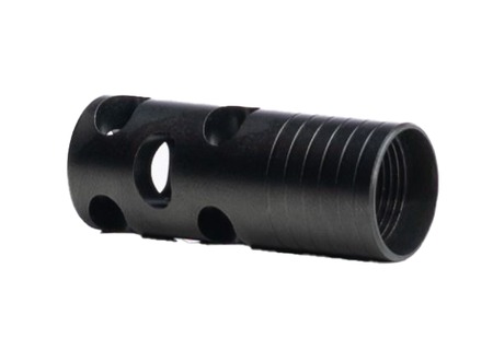 SEEKINS HAVAK HUNTER BRAKE 5/8X24