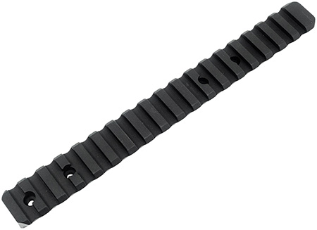 TALLEY PICATINNY BASE TIKKA T3,T3X 20MOA