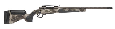 SAVAGE 110 CORE HUNTER PRO 7MMPRC 22 WDLND 0