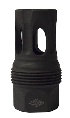 YHM SHORT SRX FLASH HIDER 11/16/2024