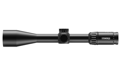 STEINER H6XI 5 30X50 MHR MOA FFP
