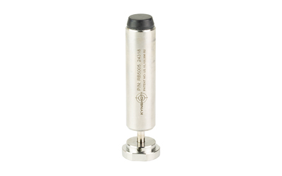 KYNSHOT BUFF 308 STD CLPS STK 3.25