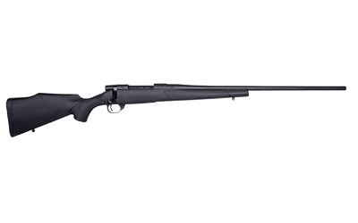 WEATHERBY V GRD OSBIDIAN 7MM 24 3RD