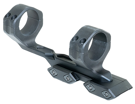 TIMBER ENFRC CL 1" 20MOA
