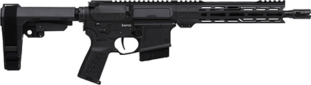 CMMG BANSHEE MK4 338 ARC