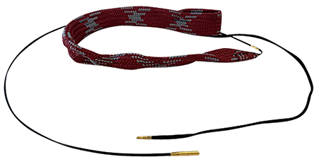 TIPTON NOPE ROPE PULL THRU CLN 22