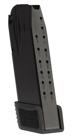 CENTURY MAG TP9 SUB COMPACT 15RD GRP EXTN