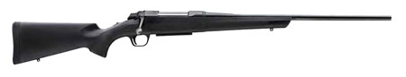 BROWNING AB3 MICRO STALKER 7MM 08 REM 35808216