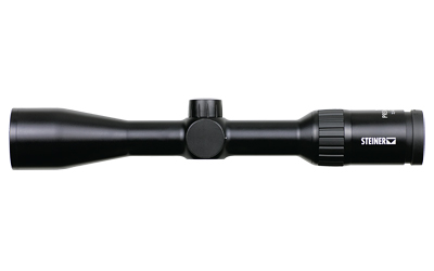 STEINER PREDATOR 4 2.5 10X42MM SFP