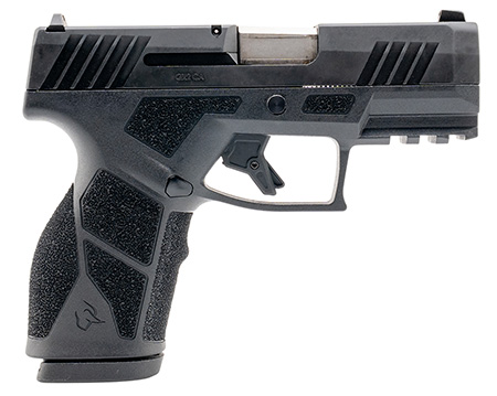 TAURUS GX2 9MM 10+1 1 GX2CA931 10