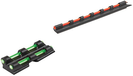 TRUGLO GLO DOT UNIV