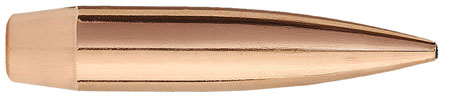 SIERRA .264 107 HPBT MATCH 100