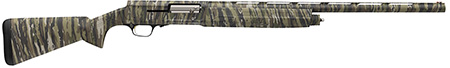BROWNING A5 12 GAUGE 119332004