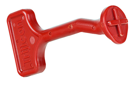 TRIJICON RMR HD SRO BATTERY CAP TOOL