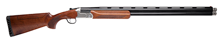 SAVAGE 555 SPORTING 410 GAUGE 18884