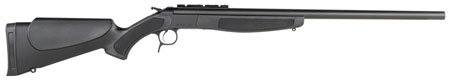 CVA SCOUT 450 BUSHMASTER CR4830