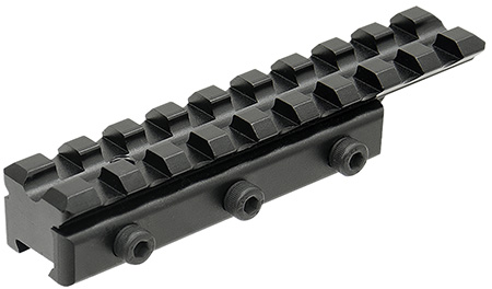 UTG MNT PMTOWL A DOVETAIL TO PIC ADPT