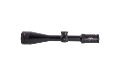 TRIJICON CREDO HX 2.5 15X56 SFP R/G
