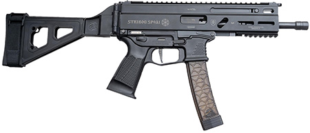 STRIBOG SP9A1 9MM