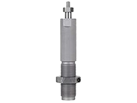 HORNADY 0 DECAPPING DIE