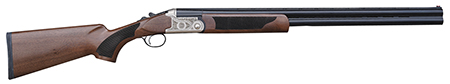 POINTER ACRIUS 410 GAUGE KAR41026Y