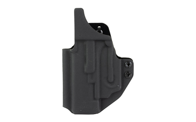 VIRIDIAN HOLSTER IWB HELLCAT PRO RH FITS SPRINGFIELD
