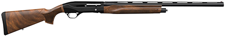RETAY USA GORDION COMPACT 20 GAUGE COMGOR20PLBLK26