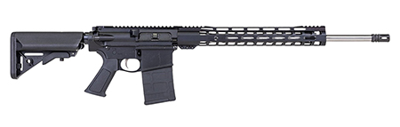 DPMS DP 15 6.5 CREEDMOOR