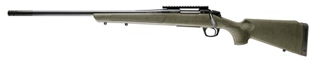 CVA CASCADE XT 6.5 PRC GRBLK/ODG/BW 0