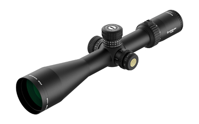 ATHLON HELOS BTR G2 6 24X56 APLR6