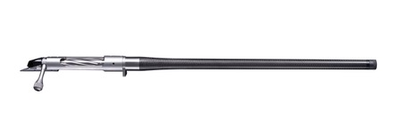 BERGARA 6 CNTR 25CRD 22 0