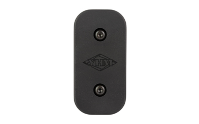 YHM ARCA SWISS 3 M LOK RAIL ASSY