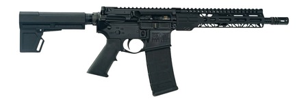 FAXON SPORT 300BO 10.5" AR15