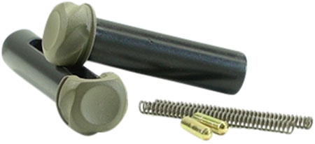 TIMBER AR TAKEDOWN PIN SETS FDE