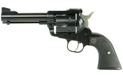 RUGER BLKHWK 41MAG 4.6 BL 6RD