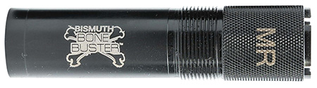 CARLSONS 0 BISMUTH BB MR BEN/BER MOBIL 20G