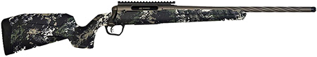 SAVAGE AXIS 2 PRO 22 250 REM 32352