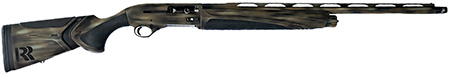 ROB ROBERTS CUSTOMS A400 RR CUSTOM XTREME PLUS 12 GAUGE 000520RR