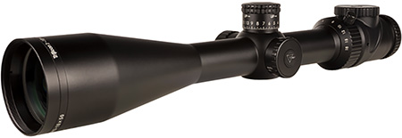 TRIJICON TR34 AP 3 18X50 GRN DOT RET 2 ZERO