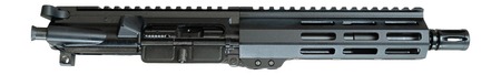 ONE OH CU03 7.5" 5.56 NATO COMPLETE UPPER