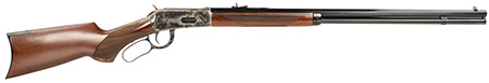 CIMARRON 1894 DELUXE 30 WIN CA2913