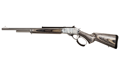 ROSSI R95 30 30WIN 20 STS LAMINATED