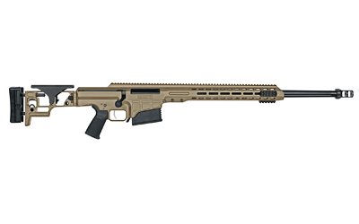 BARRETT MRAD 308WIN 24 10RD FDE