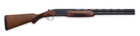 WEATHERBY ORION MATTE 20GA 28IN