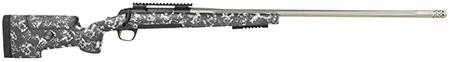 BROWNING X BOLT TARGET 7MM REM MAG 35451227