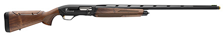 BROWNING MAXUS II SPORTING 12 GAUGE 11782204