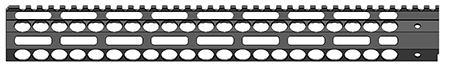 BOWDEN J13760 13 AIR RAIL STD 13" FFT