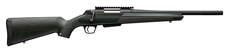 WINCHESTER GUNS XPR 450 BUSHMASTER 535757293