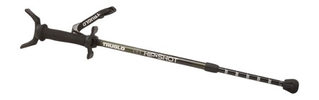 TRUGLO HIP SHOT CROSSBOW SHOOTING REST
